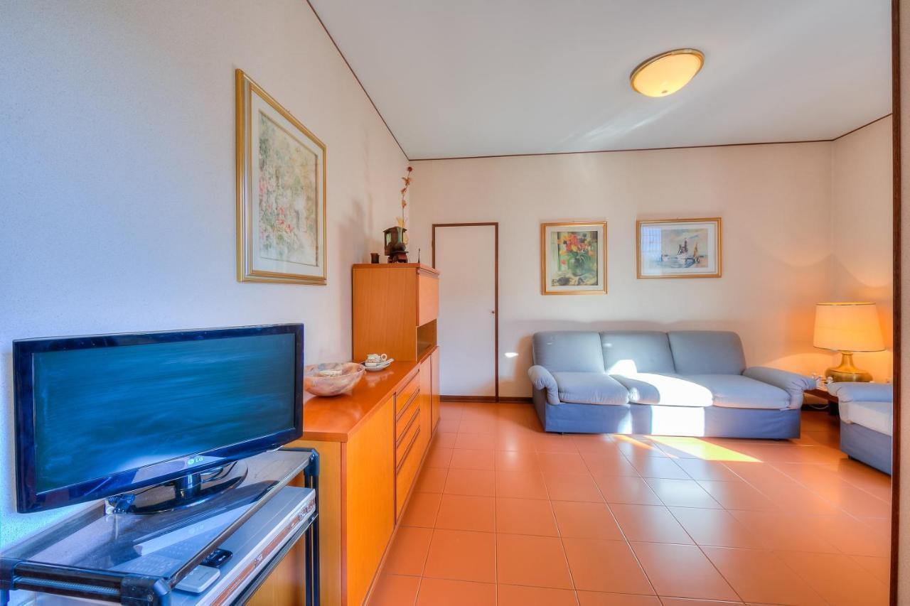 Laura'S Cozy Apartment Stresa Center - Happy Rentals Buitenkant foto