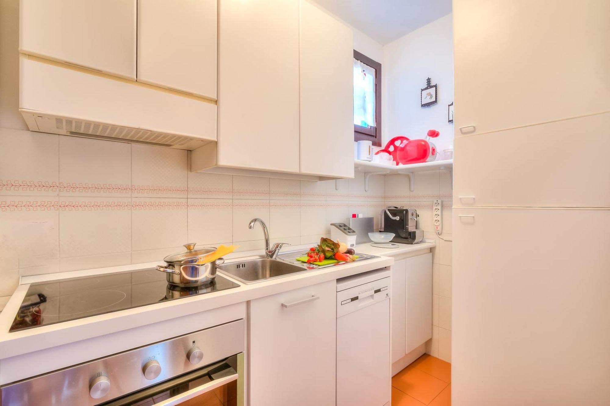 Laura'S Cozy Apartment Stresa Center - Happy Rentals Buitenkant foto